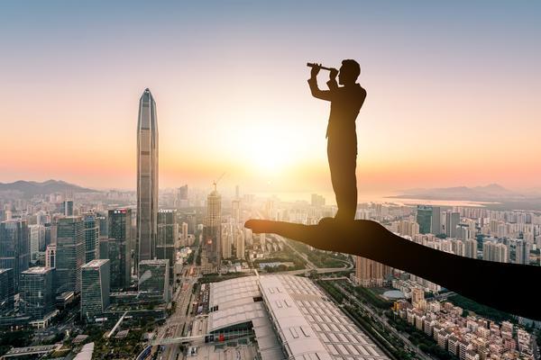 《国企混改企业上市之路：如何成功实现上市目标》 图2