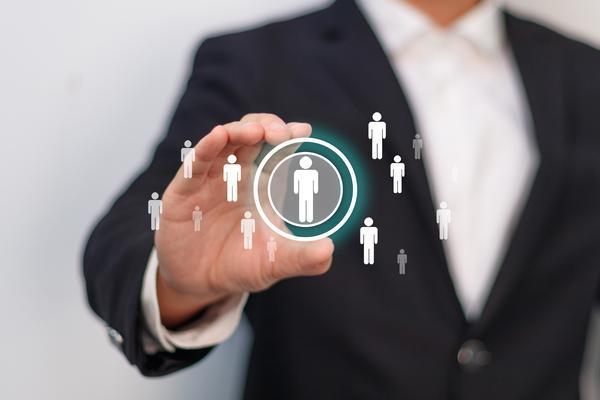项目融资中贷款综合成本的因素与管理策略 图2