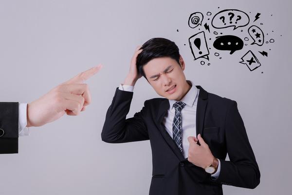 28岁房贷一个月还多少钱正常？业界专家解析贷款压力与偿债能力 图1
