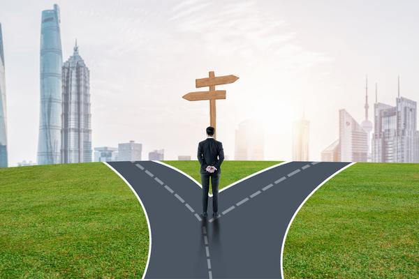 北京小额贷款公司实施办法|项目融资行业合规管理新方向 图1