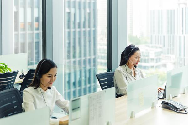 数据分析师在项目融资中的核心角色与工作内容 图1