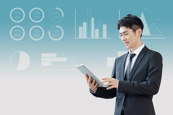 营销管理科特勒书籍下载|项目融资领域的核心工具与价值 图2
