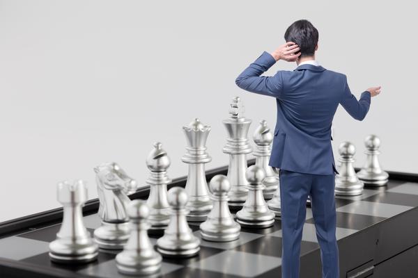 美团随借随还解析与还款策略探讨 图2