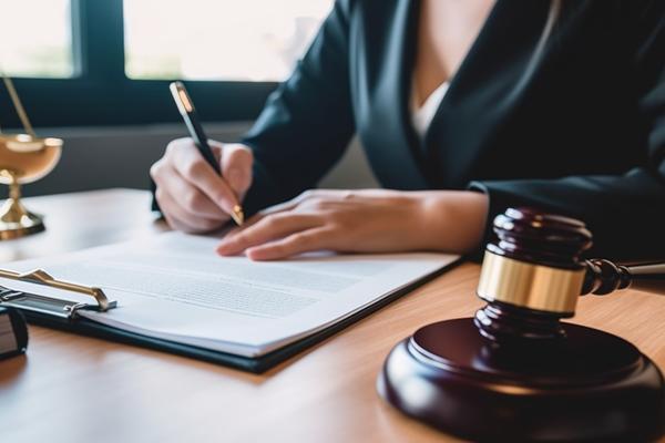 常州融资租赁公司不配合解押：项目融资中的法律与实践挑战 图1