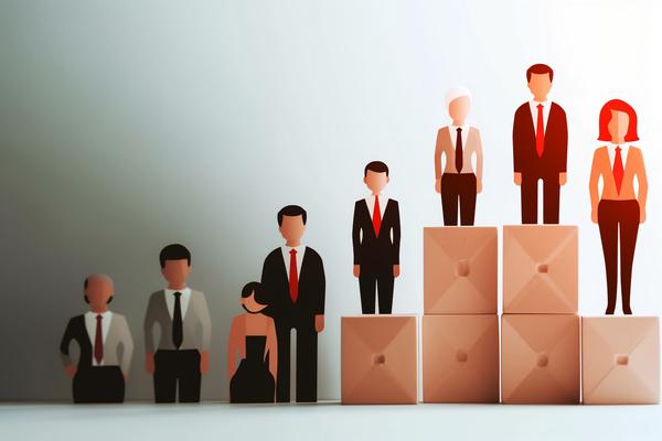人力资源章是否可以作为公章|项目融资合规的关键问题 图2