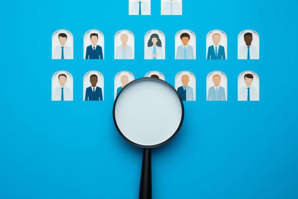 人力资源和社会保障局护士招聘：项目融资与企业贷款的支持模式 图1