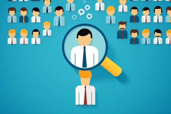 任泽区辛店镇人力资源|项目融资中的关键要素 图2