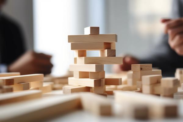 保险行业核心竞争问题及应对策略研究 图2