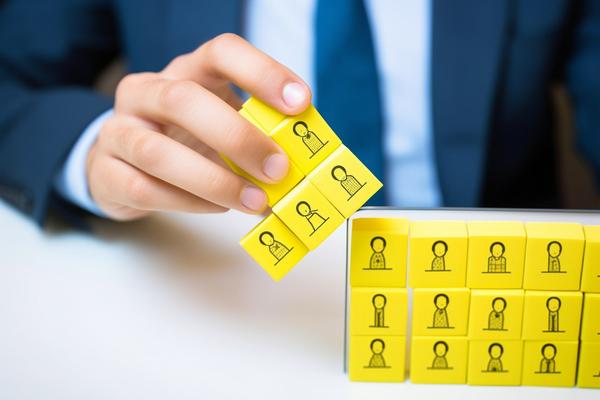 山阳县人力资源社会保障局局长是谁|山阳人社|局长职责 图1