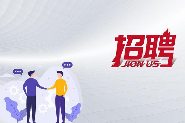 嵩明嘉益人力资源考试|项目融资中的关键技能与职业发展路径 图1