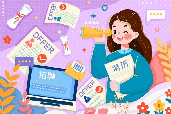 中铁上海局人才招聘网|企业人才战略|项目融资与组织发展 图2