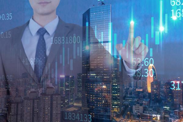 上汽通用金融贷款征信|项目融资中的信用评估与风险管理 图2