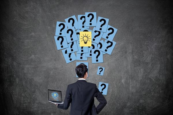 融资租赁法务工作中的困难与应对策略 图1