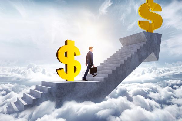 “隆翔私募基金：投资者招募启幕，共绘财富增值新篇章” 图2