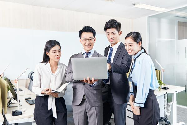 上海运舟私募基金：打造投资黄金团队，引领行业新趋势 图2