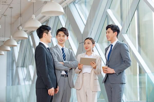 私募基金司法拍卖流程图：探究投资者的法治保障之路图1