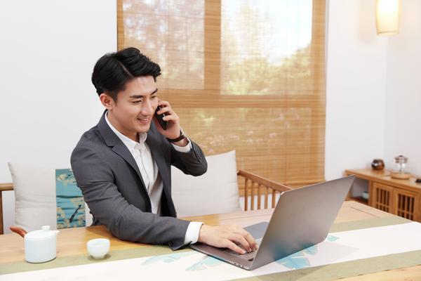 中国人寿保险贷款是多少|企业融资|支持 图1