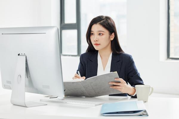 私募基金老板跑路怎么办|员工权益保护|法律应对措施 图2