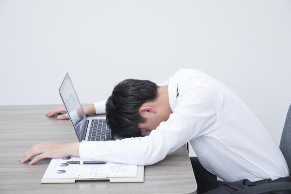 按揭车贷申请指南-职场人士贷款方案解读 图1