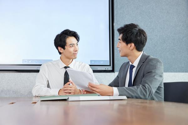 吴忠户外培训公司|项目融资方案与团队建设服务解析 图1