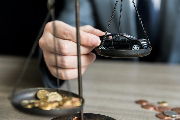 企业上市宣传材料：提升企业价值，吸引投资者关注 图2