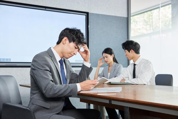 私募基金核对:律师的作用与重要性 图2