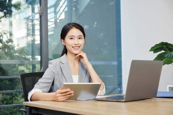 蕉内三八节特别优惠：为女性朋友献上温暖与关爱图1