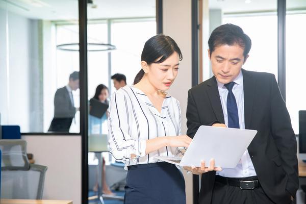 美团随借随还解析与还款策略探讨 图1