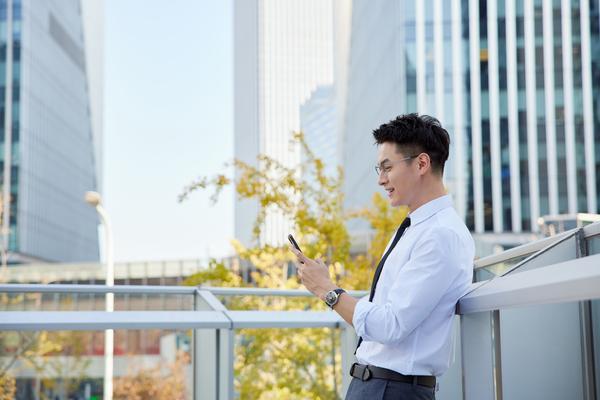 股权融资|股权融资运营管理|股权融资团队 图1