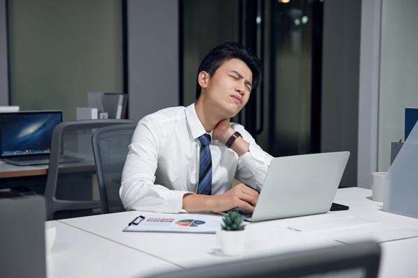 创业资源整合思路|项目融资中的资源整合与创新实践 图2