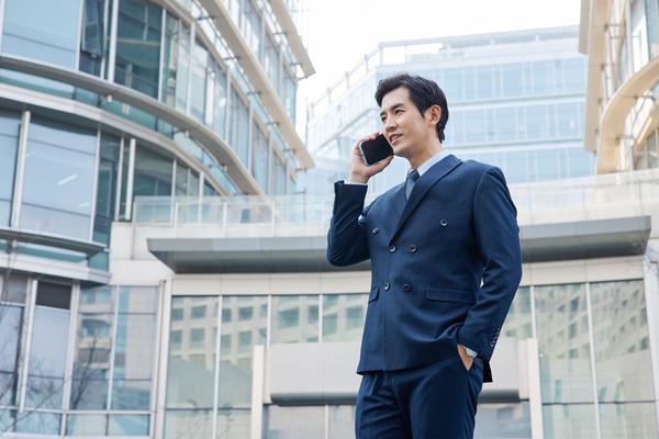 板材企业上市名单公示|项目融资与企业发展的关键信息 图1