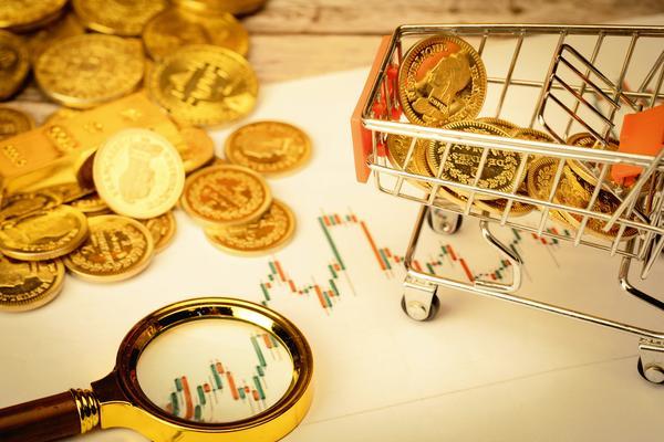 泰诚资本私募基金：开启智能投资图1