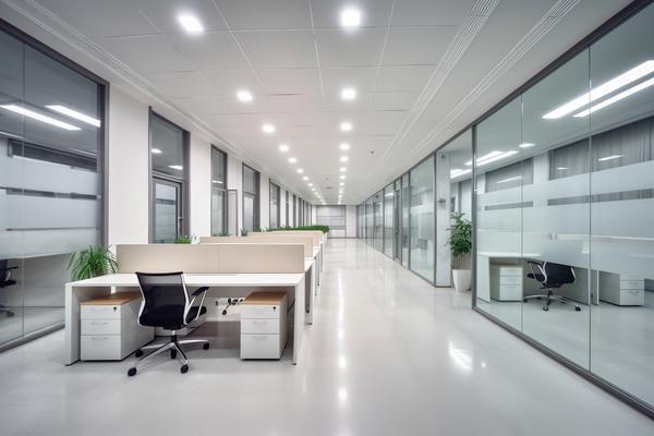 企业员工安全生产培训计划范本大全-项目融资领域的关键实践 图2