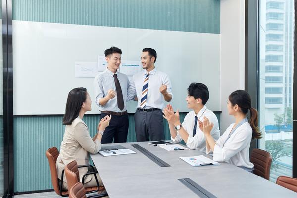 《私募基金经理请注意：开会内容解析与关键点梳理》图1