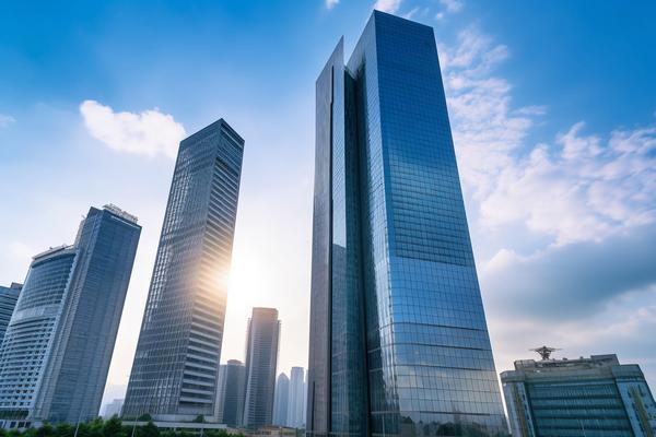 物流仓库成本管理制度|项目融资中的仓储管理与成本控制 图2