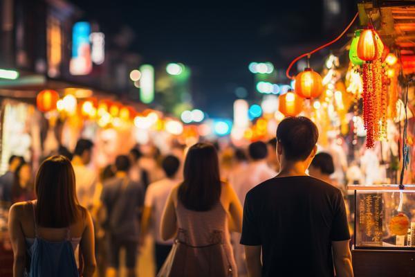 私募基金合同签署流程与注意事项 图2