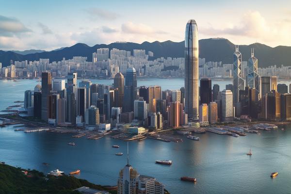 城市旅游发展融资方案：助力旅游业高质量发展 图2