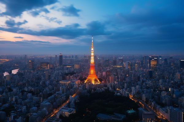 聊城市住房公积金贷款|贷款明细打印与流程详解 图1