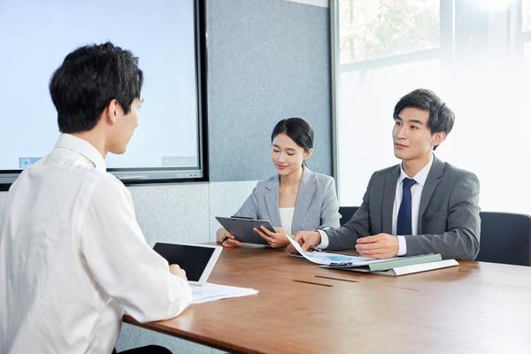 济宁市人民医院官网：医疗健康项目融资与合作机遇 图2