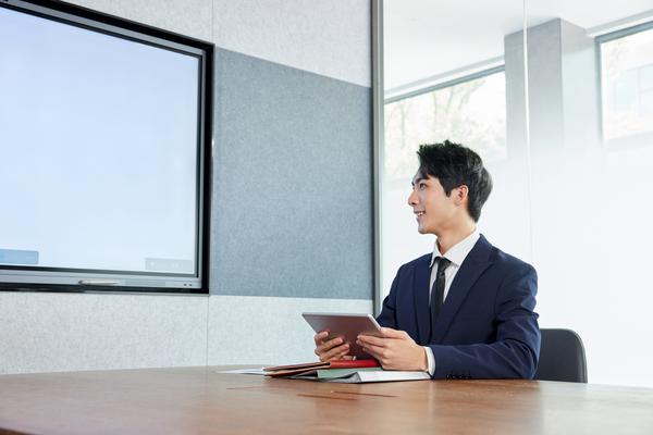 打造活跃用户社群：运营专家的面试攻略 图2