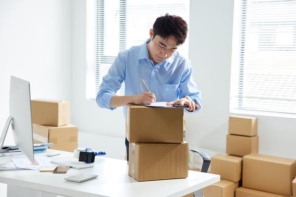 私募基金设立的关键：几个重要签字人及其实务要点 图2