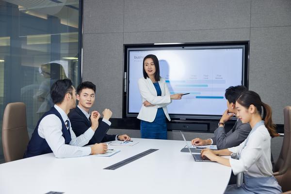 团队管理培训公司哪家好|项目融资中的团队管理能力提升之道 图1