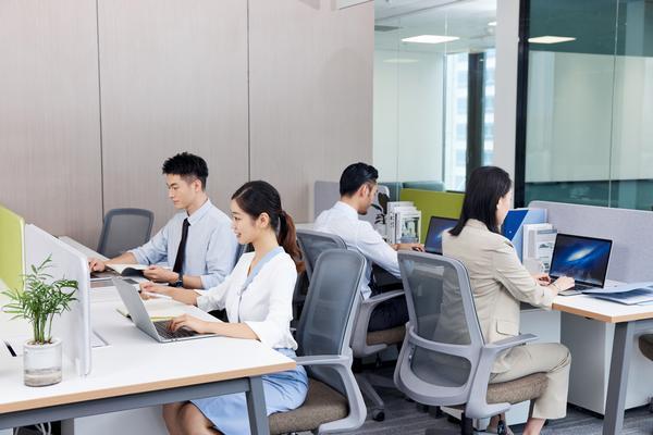 换工作贷款|如何准备收入证明及申请流程指南 图2