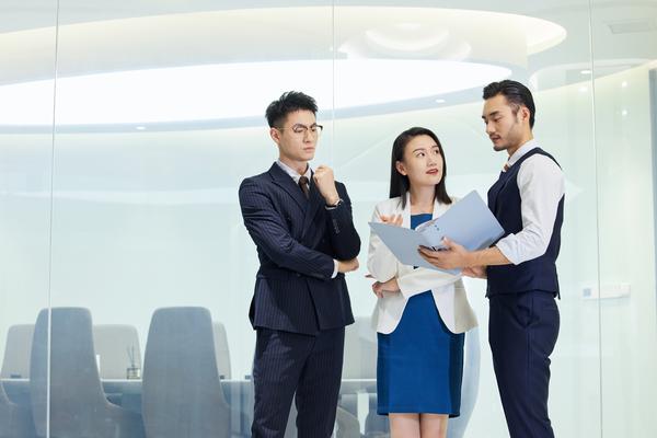 跨文化沟通心理学202|项目融资中的跨文化团队协作与管理 图2