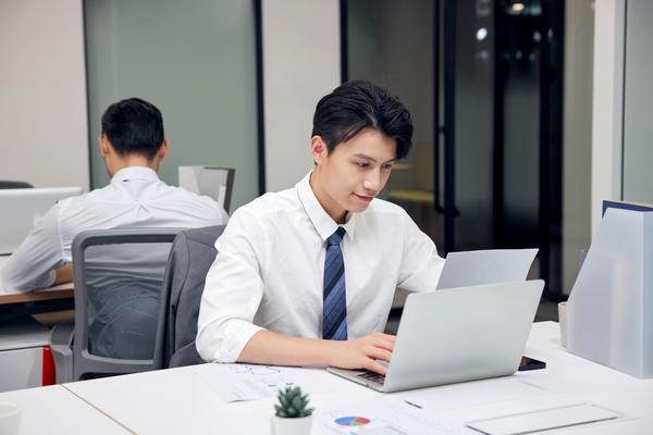阳光私募基金：工作实践与挑战 图2