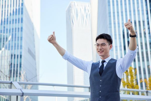弘扬创新与奋斗精神在乡村振兴项目融资中的重要意义 图2
