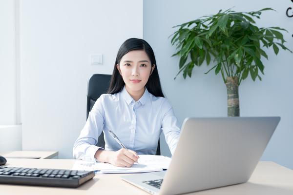 移动商务商业模式分析论文在项目融资中的应用研究 图1
