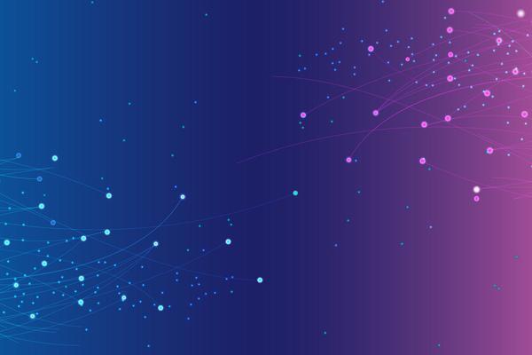 星空屋商业模式分析：探究其盈利模式与市场竞争力图1