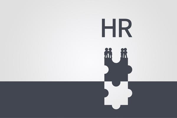 张学龙私募基金：西南地区私募基金业界的领军人物图1