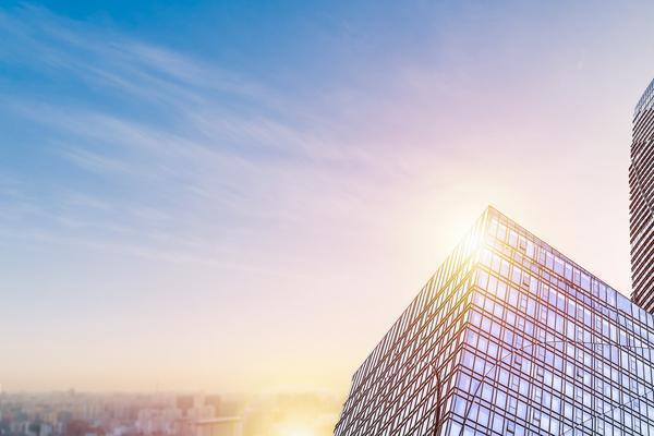 河北省建筑检测公司排名|行业现状与发展动向分析 图1